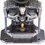 FRANKFORD ARSENAL PLATINUM SERIES COAXIAL RELOADINGPRESS!