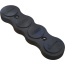 LOCKDOWN GUN CONCEALMENT MAGNUM MAGNET