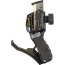 CALDWELL MAG CHARGER PISTOL UNIVERSAL SINGLE/DOUBLE STACK