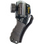 CALDWELL MAG CHARGER PISTOL UNIVERSAL SINGLE/DOUBLE STACK