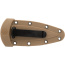 S&W KNIFE FDE BOOT KNIFE 2.75