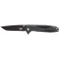 S&W KNIFE M&P M2.0 2-TONE CLIP FOLDER 3.5