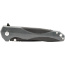 S&W KNIFE M&P M2.0 2-TONE CLIP FOLDER 3.5