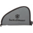 S&W M&P DEFENDER HANDGUN CASE SMALL 9