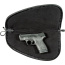 S&W M&P DEFENDER HANDGUN CASE SMALL 9