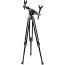 BOG DEADSHOT FIELDPOD MAGNUM BLACK