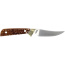 UNCLE HENRY KNIFE NEXT GEN STAGLON 3.4