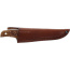 UNCLE HENRY KNIFE NEXT GEN STAGLON 3.4