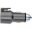 S&W VEHICLE ESCAPE TOOL 2.5