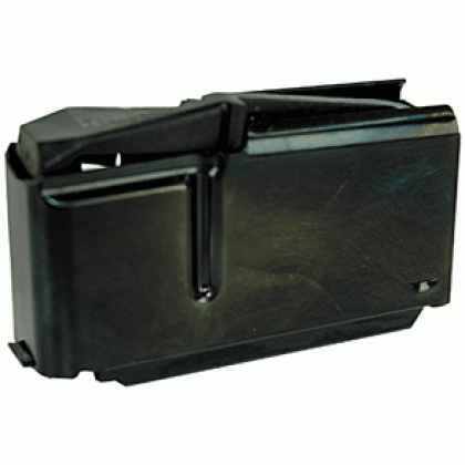 BROWNING MAGAZINE BAR MARK II .270 .30-06 SPRG & 25-06 REM