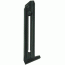 BROWNING MAGAZINE BUCK MARK 22LR 10RD BLUED