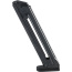 BROWNING MAGAZINE BUCK MARK 22LR 10RD BLUED