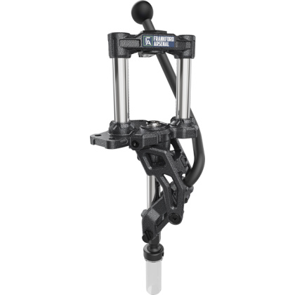 FRANKFORD ARSENAL F-1 SINGLE STAGE PRESS