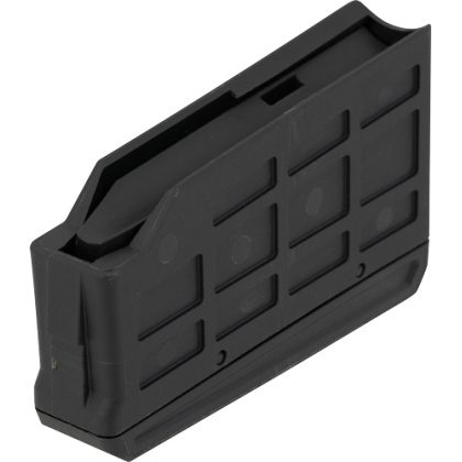 WINCHESTER MAGAZINE XPR 350 LEGEND DETACHABLE BOX