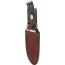 OLD TIMER KNIFE HERITAGE 5