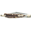 UNCLE HENRY KNIFE NEXT GEN STAGLON ROADIE 2.2