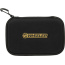 WHEELER FAT STIX FIREARM ACCURIZING TOOLSET W/CASE