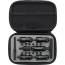 WHEELER FAT STIX FIREARM ACCURIZING TOOLSET W/CASE
