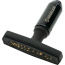 WHEELER FAT STIX FIREARM ACCURIZING TOOLSET W/CASE