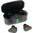 CALDWELL E-MAX SHADOW PRO ELECTRONIC EARPLUGS BLUETOOTH