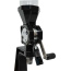 FRANKFORD ARSENAL BENCH TOP POWDER MEASURE WITH STAND