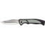 OLD TIMER KNIFE TRAIL BOSS CAPING KNIFE 3