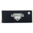 BEAR & SON BUTTERFLY KNIFE 3.58