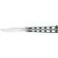 BEAR & SON BUTTERFLY KNIFE 3.58