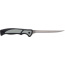 OLD TIMER KNIFE TRAIL BOSS FILLET KNIFE 5.2