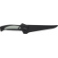 OLD TIMER KNIFE TRAIL BOSS FILLET KNIFE 5.2