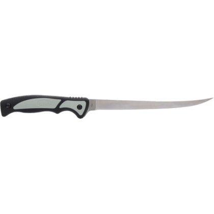 OLD TIMER KNIFE TRAIL BOSS FILLET KNIFE 7.5" W/SHEATH