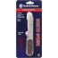 S&W KNIFE ROSEWOOD EXECUTIVE BARLOW 2.75