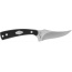 OLD TIMER KNIFE SHARPFINGER 3.3