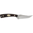 OLD TIMER KNIFE SHARPFINGER LG 4