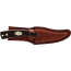 OLD TIMER KNIFE SHARPFINGER LG 4