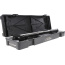 WHEELER DELTA SERIES XL FAT WRENCH AR-15 CROWFOOT SET!