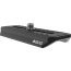 BOG ARCA-SWISS OPTICS PLATE BLACK
