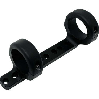 DNZ GAME REAPER INTEGRAL 1-PC MNT MAR 1894/336 30MM HIGH BK