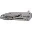 S&W KNIFE EXECUTIVE PLATINUM 3