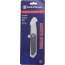 S&W KNIFE EXTREME OPS SPRING ASSIST TANTO 2.5