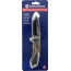 S&W KNIFE EXTREME OPS SPRING AST 3.25