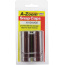 A-ZOOM METAL SNAP CAP 10GA. 2-PACK