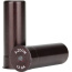 A-ZOOM METAL SNAP CAP 12GA. 2-PACK