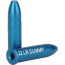 A-ZOOM TRAINING ROUNDS .22LR ALUMINUM 12-PACK