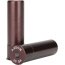 A-ZOOM METAL SNAP CAP 20GA. 2-PACK