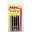 A-ZOOM METAL SNAP CAP 20GA. 2-PACK