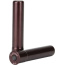 A-ZOOM METAL SNAP CAP .410 2-PACK