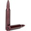 A-ZOOM METAL SNAP CAP .223 REMINGTON 2-PACK