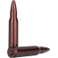 A-ZOOM METAL SNAP CAP .308 WINCHESTER 2-PACK