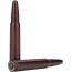 A-ZOOM METAL SNAP CAP 8X57 MAUSER 2-PACK
